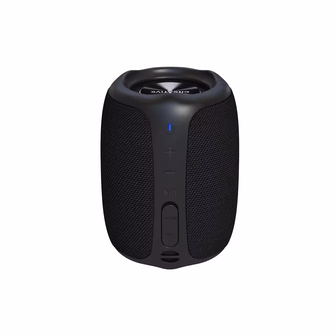 اسپیکر بلوتوثی قابل حمل کریتیو مدل Muvo Play