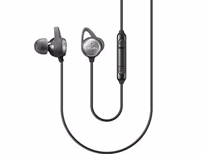 هدفون سامسونگ مدل SAMSUNG EO-IG930 با تخفیف ویژه