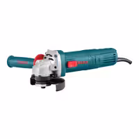 مینی فرز رونیکس 880 وات مدل 3110N