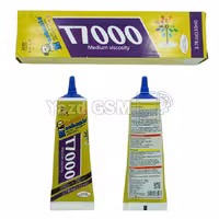 چسب T7000 110ml