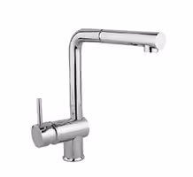 شیر شلنگدار شبنم راسان