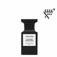 Tom Ford Fucking Fabulous   تام فورد فاکینگ فابولوس