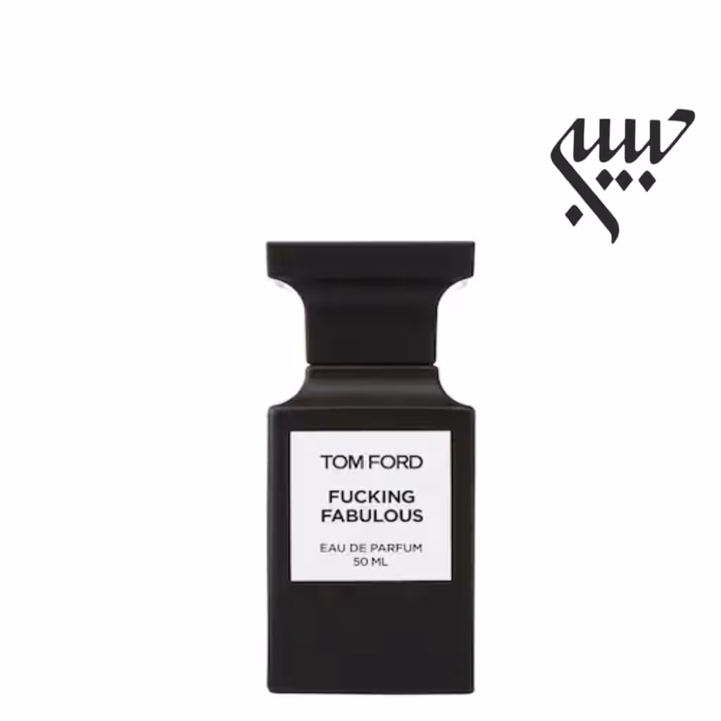 Tom Ford Fucking Fabulous   تام فورد فاکینگ فابولوس