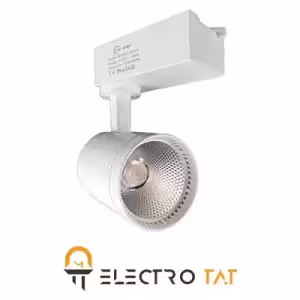 چراغ ریلی 40 وات و 50 وات 4M