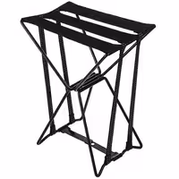 ‏صندلی ‏ ‏تاشو F.I.T