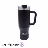 تراول ماگ Amszm کد 465
