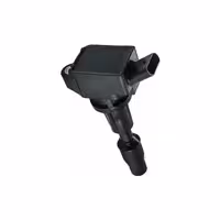 کوئل اپتیما هیبرید