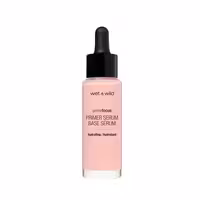 سرم پرایمر و زیرساز وت اند وایلد wet n wild