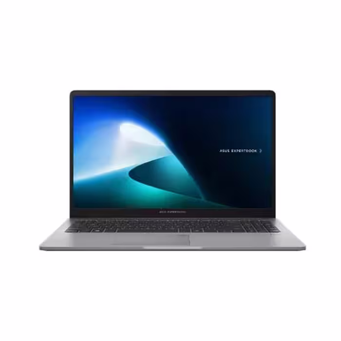 لپ تاپ 15.6 اینچ ایسوس مدل ExpertBook P1 P1503CVA-I78512‌B0D