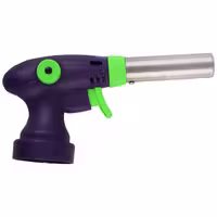 مشعل گازی مدل SF-518 - کالاوما