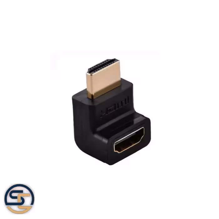 مبدل UGREEN HD112-U 20110