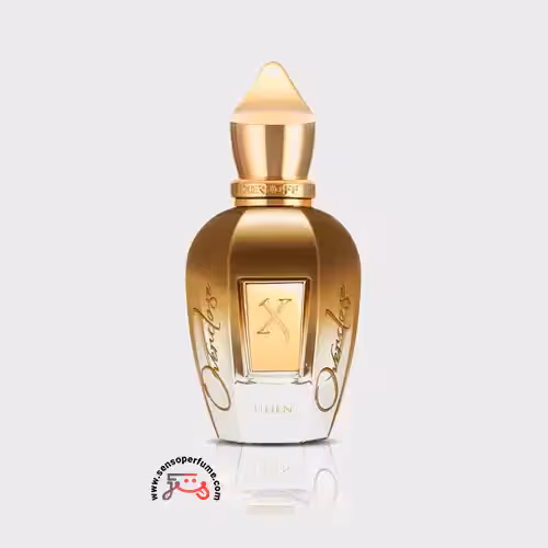 عطر ادکلن زرجف-زرجوف یودن-اودن اُوِردوز | xerjoff uden overdose