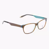 عینک طبی هیس 330
