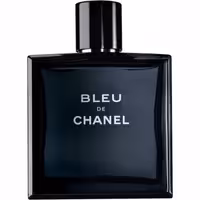 عطر ادوتویلت Bleu De Chanel شنل Chanel