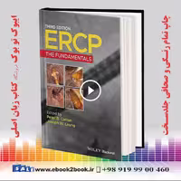 ERCP : The Fundamentals 3rd Edition