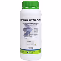 کود فیلیگرین جما رونزا نکست اسپانیا(تریدکورپ)