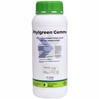 کود فیلیگرین جما رونزا نکست اسپانیا(تریدکورپ)