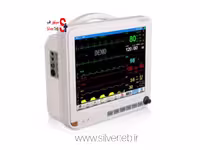 مانیتور علائم حیاتی Idotmed مدل CM-400