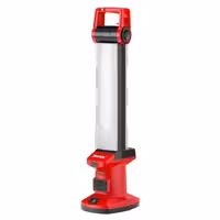 چراغ کار مگنت دار دو طرفه شارژی 1700 لومن رونیکس مدل RH-4238