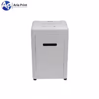 کاغذ خردکن نیکیتا Nikita 9520