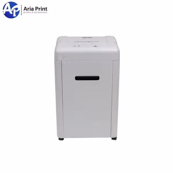 کاغذ خردکن نیکیتا Nikita 9520