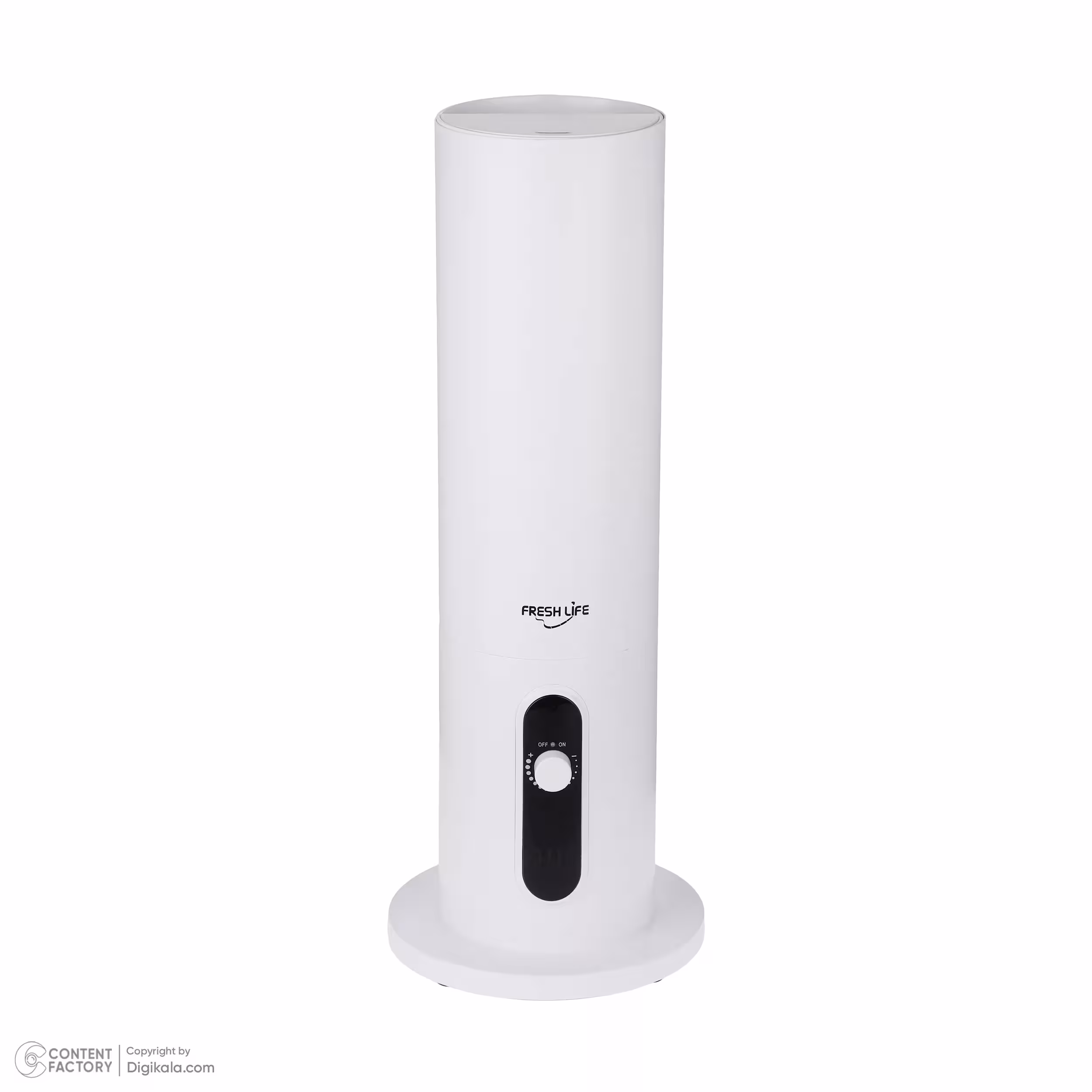 دستگاه بخور سرد فرش لایف مدل C6