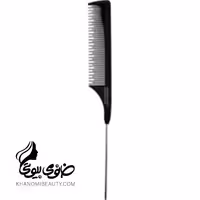 شانه دم باریک مکس ژورنال B208