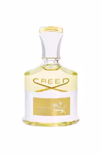 تستر اورجینال ادکلن کرید اونتوس زنانه | creed Aventus for Her