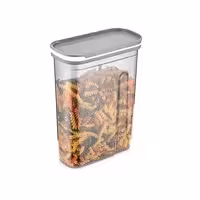 بانکه درب کشویی فولی لایف ترکیه  (POLI ERZAK)-2700 میلی  لیتری کد 0674