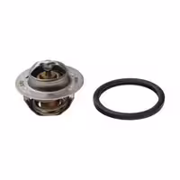 ترموستات 89 درجه اصلی شرکتی تندر 90 ( ال90 )