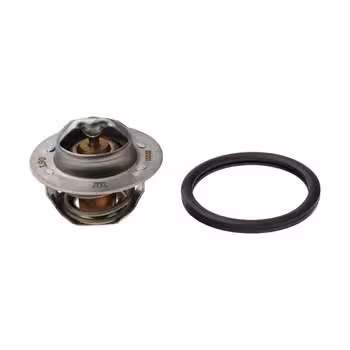 ترموستات 89 درجه اصلی شرکتی تندر 90 ( ال90 )