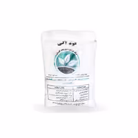 کود آلی ورمی کمپوست کرم کود گلستان 25 کیلویی