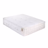 تشک یکنفره زست مدل میراژ عرض 120