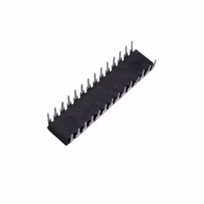 آی سی L6208N مدل DIP