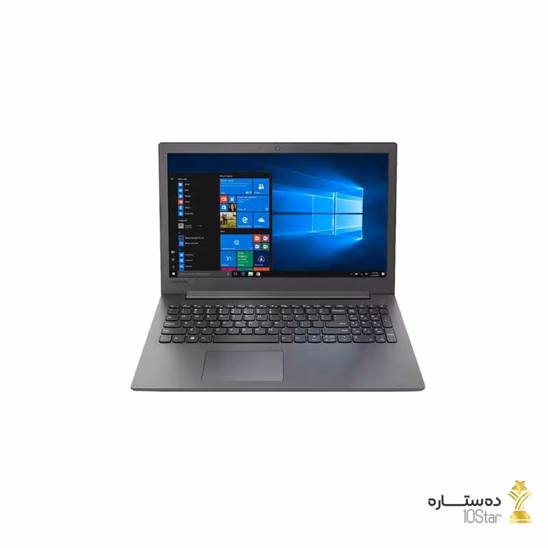 لپ تاپ 15.6 اینچی لنوو مدل Ideapad 130 – 15IKB