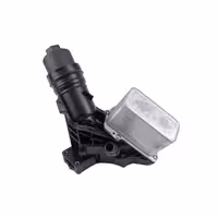 خنک کن روغن موتور بی ام و 328 اتاق f30