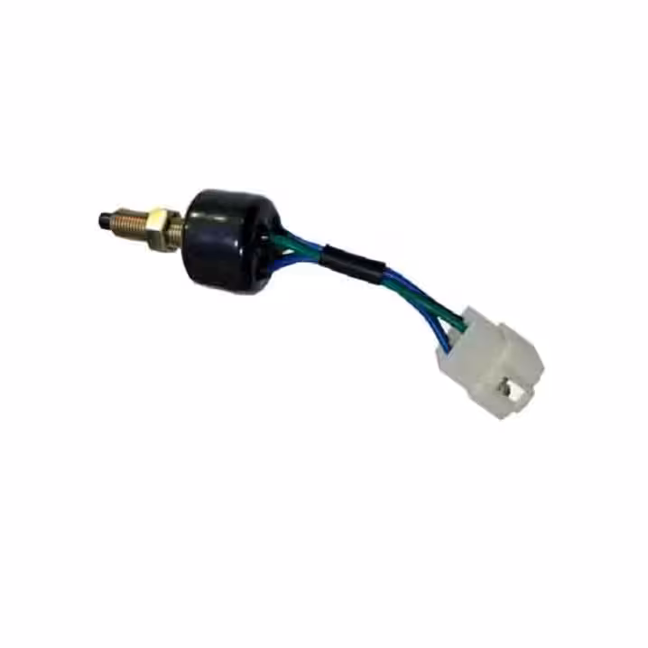 استپ ترمز (سوئیچ پدال ترمز) برلیانس H330