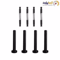 وایر شمع لیفان 620 1600cc