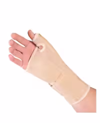 مچ شست بند آتل دار الاستیک تن یار tanyar 3140