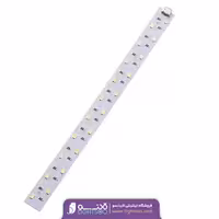 نور  استودیو 35cm)lightbox)