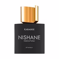 عطر نیشان کاراگز
