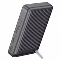 پاوربانک مک دودو مدل MagQ MC-781 ظرفیت 10000 میلی آمپر ساعت