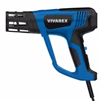 سشوار صنعتی ویوارکس