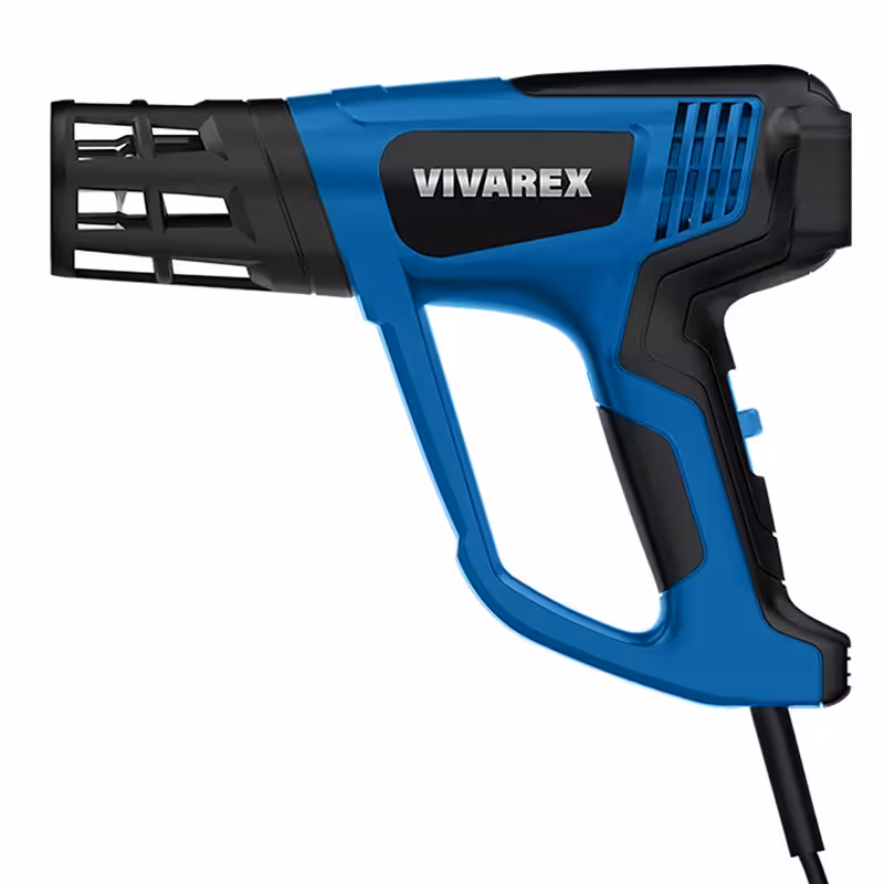 سشوار صنعتی ویوارکس