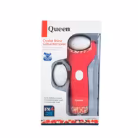 سوهان پا کوئین کد 033