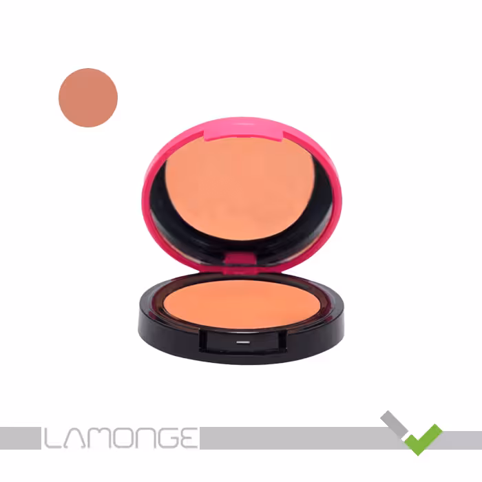 رژگونه کالیستا مدل Color and Art شماره B02