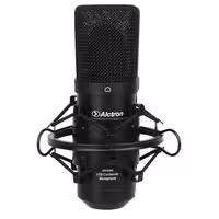 میکروفون الکترون UM900