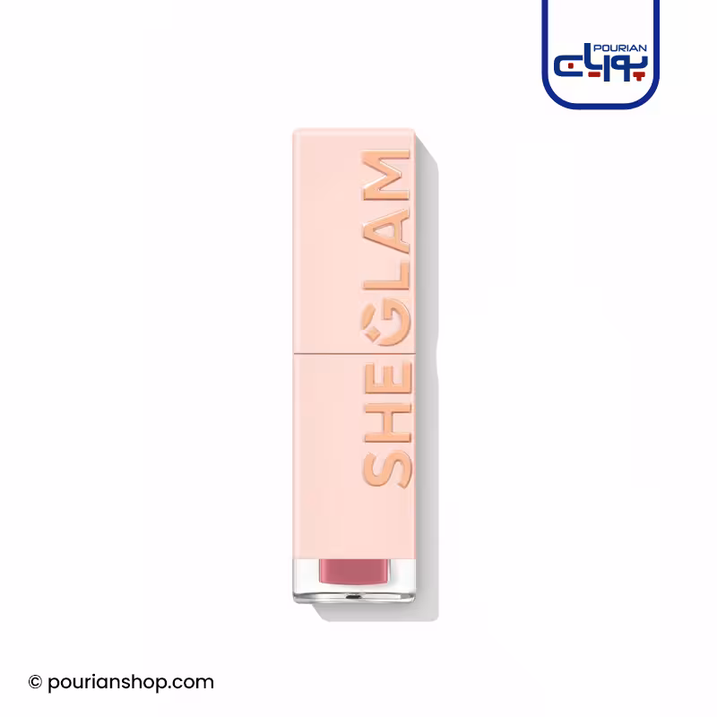 تینت لب Take A Hint شیگلم