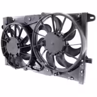 فن كامل فیدلیتی