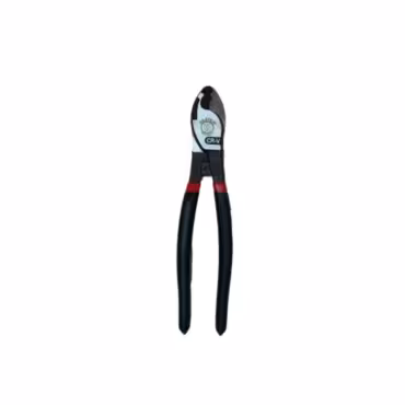 قیچی-کابل بر-6 اینچ-مارک واستر vaster-مدل vpcc04
